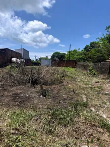 Lote/Terreno à venda, 500m² no , Itaparica