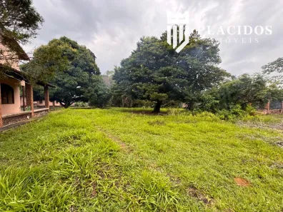 Lote/Terreno à venda, 18000m² no Cassange, Salvador