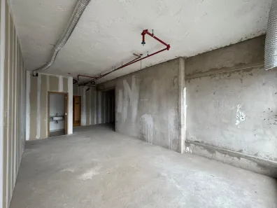 Sala Comercial para alugar, 58m² no Setor Marista, Goiânia