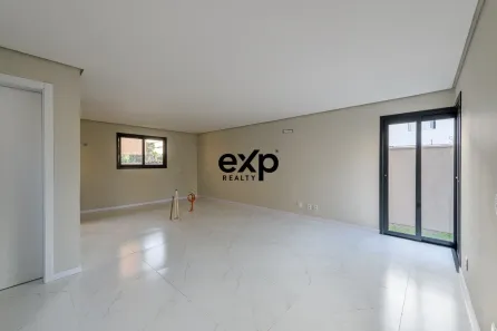 Casa com 2 Quartos à venda, 96m² no União, Estância Velha