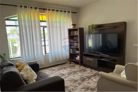 Casa com 4 Quartos à venda, 200m² no Centro, Artur Nogueira