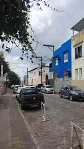 Casa com 5 Quartos à venda, 300m² no Nazaré, Salvador