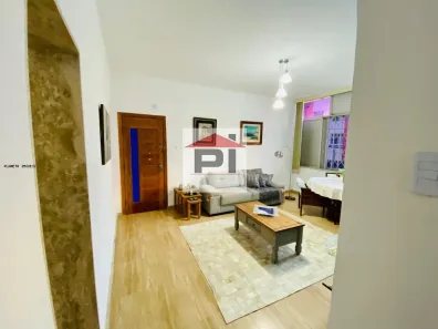 Apartamento com 4 Quartos à venda, 120m² no Graça, Salvador