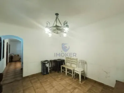 Casa com 4 Quartos para alugar, 441m² no Caxangá, Suzano