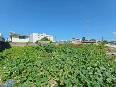 Lote/Terreno à venda, 1350m² no Candeias, Jaboatão dos Guararapes