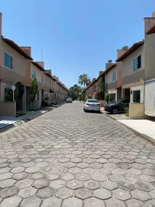 Apartamento com 3 Quartos à venda, 86m² no , Barreirinhas