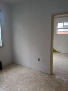 Casa com 2 Quartos à venda, 65m² no Vila Ruy Barbosa, Salvador