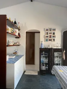 Casa de Condomínio com 4 Quartos à venda, 525m² no , Vera Cruz