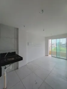 Flat com 1 Quarto à venda, 26m² no , Ipojuca