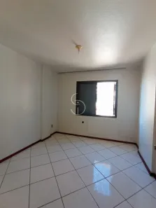 Apartamento com 2 Quartos para alugar, 55m² no Rio Branco, São Leopoldo