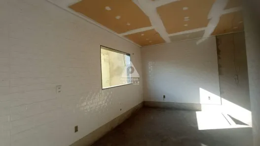 Casa com 3 Quartos à venda, 190m² no Campo Grande, Rio de Janeiro