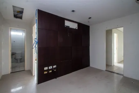 Sala Comercial à venda, 69m² no Coelhos, Recife