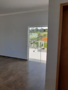 Casa de Condomínio com 4 Quartos à venda, 450m² no Condomínio Terras de Santa Mariana, Caçapava
