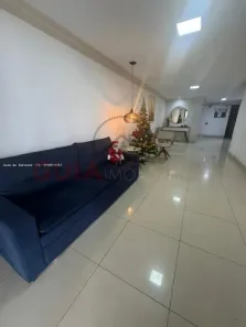 Apartamento com 2 Quartos à venda, 62m² no Rio Vermelho, Salvador