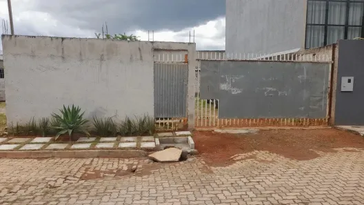 Casa com 1 Quarto à venda, 220m² no Park Way, Brasília