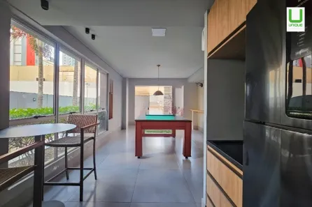 Apartamento com 2 Quartos à venda, 70m² no Savassi, Belo Horizonte