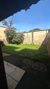 Casa de Condomínio com 3 Quartos à venda, 130m² no Plano Diretor Sul, Palmas