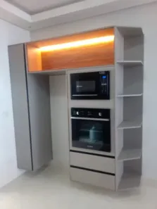 Casa de Condomínio com 3 Quartos à venda, 198m² no Parque São Cristóvão, Taubaté