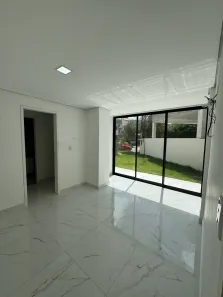 Casa de Condomínio com 1 Quarto à venda, 220m² no Candelária, Natal