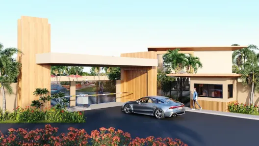 Apartamento com 3 Quartos à venda, 120m² no , Porto Seguro