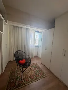 Apartamento com 2 Quartos à venda, 90m² no Pituba, Salvador