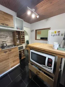 Apartamento com 2 Quartos à venda, 65m² no Centro Histórico, Porto Alegre