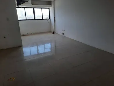 Sala Comercial à venda, 32m² no Coelhos, Recife