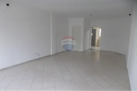 Sala Comercial para alugar, 39m² no Centro, Sarandi