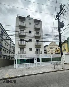 Apartamento com 1 Quarto à venda, 45m² no Enseada, Guarujá