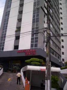 Sala Comercial para alugar, 26m² no Pituba, Salvador