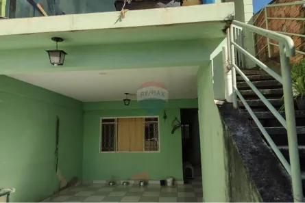 Sobrado com 3 Quartos à venda, 159m² no Jardim do Sol, Cosmópolis