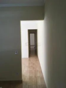 Casa com 2 Quartos para alugar, 96m² no Vila Tamoio, Ibaté
