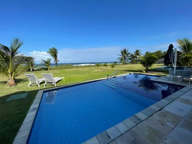Casa de Condomínio com 5 Quartos à venda, 250m² no , Ipojuca