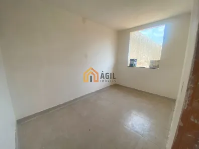 Casa com 2 Quartos à venda, 51m² no Nazaré, São Joaquim de Bicas