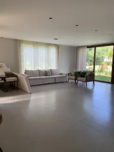 Casa de Condomínio com 7 Quartos à venda, 520m² no , Mata de São João