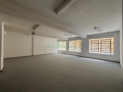 Ponto Comercial à venda, 285m² no Centro, Caxias do Sul