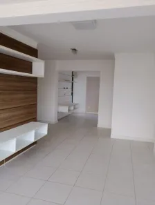 Apartamento com 3 Quartos para alugar, 97m² no Costa Azul, Salvador