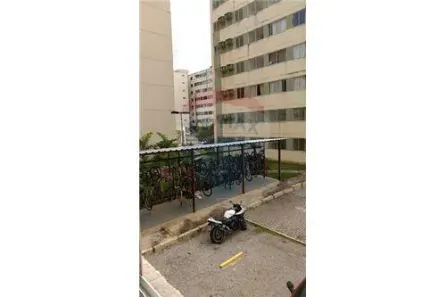 Apartamento com 2 Quartos à venda, 69m² no Ipojuca, Ipojuca