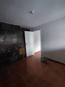 Apartamento com 1 Quarto para alugar, 50m² no Freguesia (Ilha do Governador), Rio de Janeiro