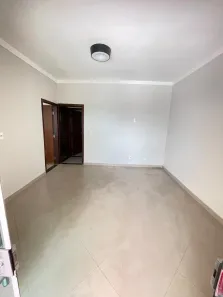 Sobrado com 3 Quartos para alugar, 100m² no Taguatinga Sul, Brasília