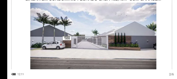 Imagem do imóvel