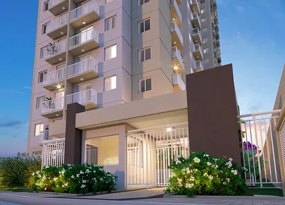 Apartamentos à venda na Rua Olívia Guedes Penteado - Socorro, São Paulo ...