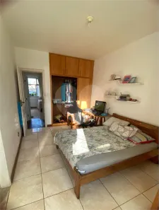 Apartamento com 3 Quartos à venda, 109m² no Ondina, Salvador