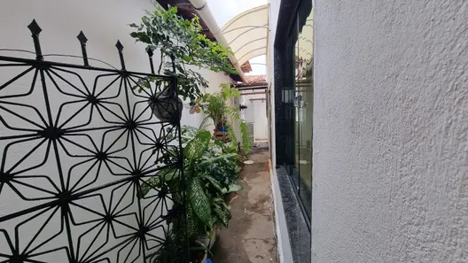 Casa com 3 Quartos para alugar, 109m² no Neópolis, Natal
