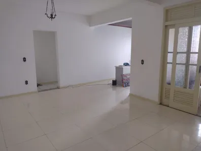 Casa com 4 Quartos à venda, 183m² no Matatu, Salvador