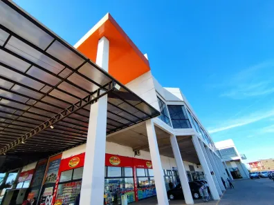 Ponto Comercial para alugar, 40m² no Santos Dumont, São Leopoldo