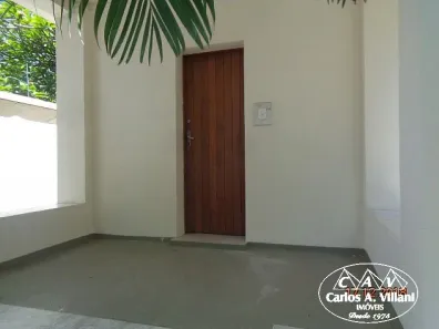 Casa com 1 Quarto para alugar, 292m² no Boa Viagem, Belo Horizonte