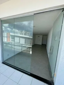 Sala Comercial para alugar, 30m² no Jardim Oceania, João Pessoa