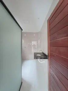 Apartamento com 1 Quarto à venda, 78m² no Salinas, Ipojuca