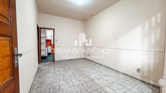 Casa com 2 Quartos para alugar, 70m² no Campo Grande, Rio de Janeiro
